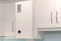 Maida Vale electric boiler quotes