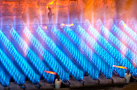 Maida Vale gas fired boilers