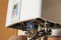 free Maida Vale boiler install quotes